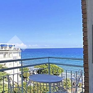 residence cristallo